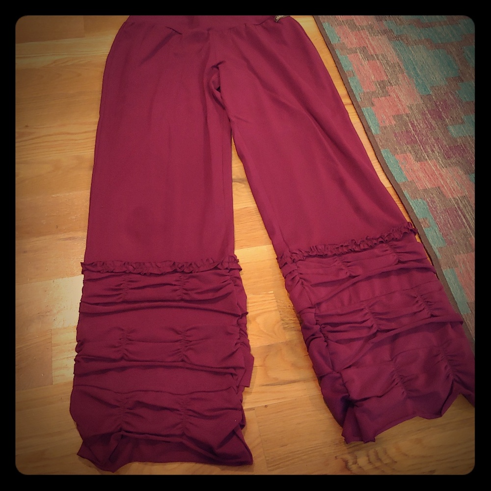 Htf Matilda Jane finns